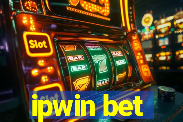 ipwin bet